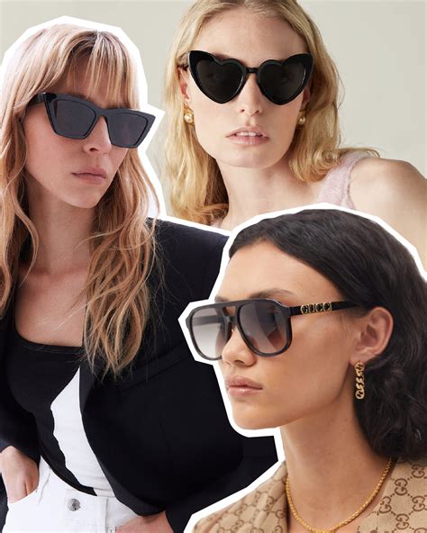 celine triomphe oval sunglasses dupe|prada symbole sunglasses dupe.